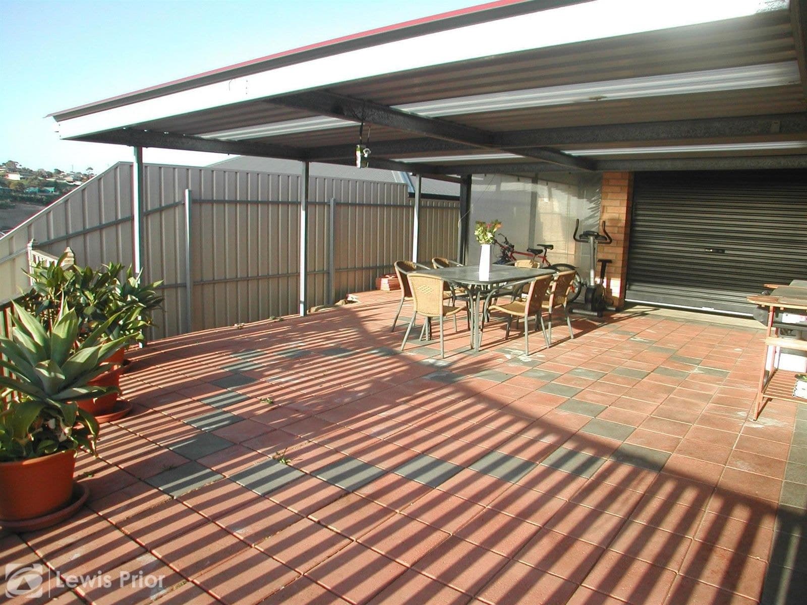 6 Unity Drive, Sheidow Park, SA 5158, Sheidow Park - Thumbnail 7