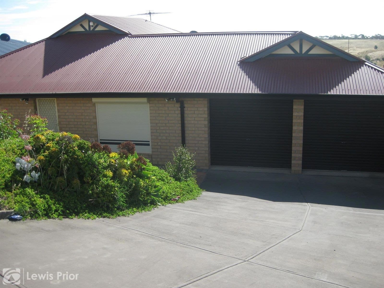 6 Unity Drive, Sheidow Park, SA 5158, Sheidow Park - Thumbnail 8
