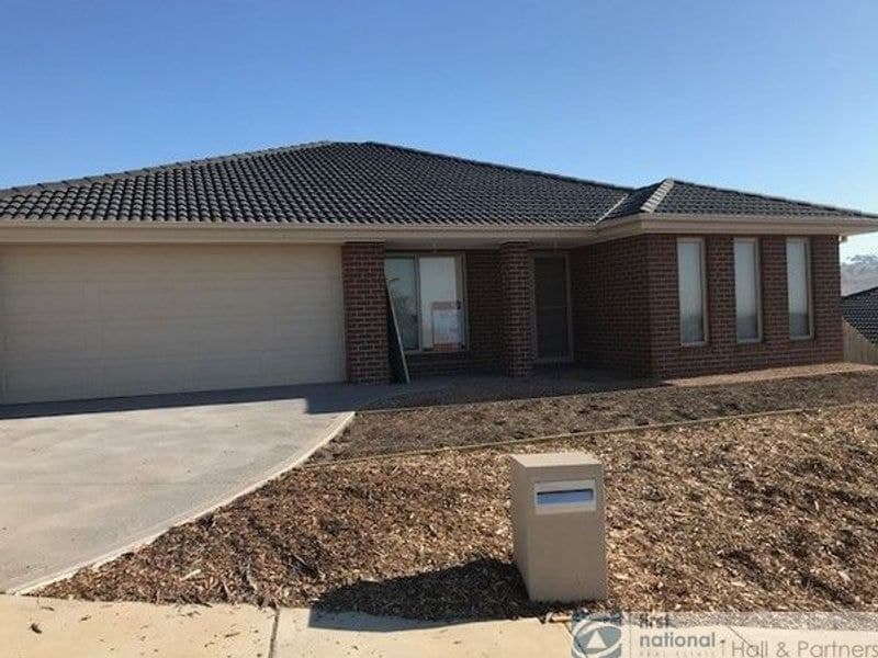 13 Highbridge Crescent, Sunbury VIC 3429, Sunbury - Image 1