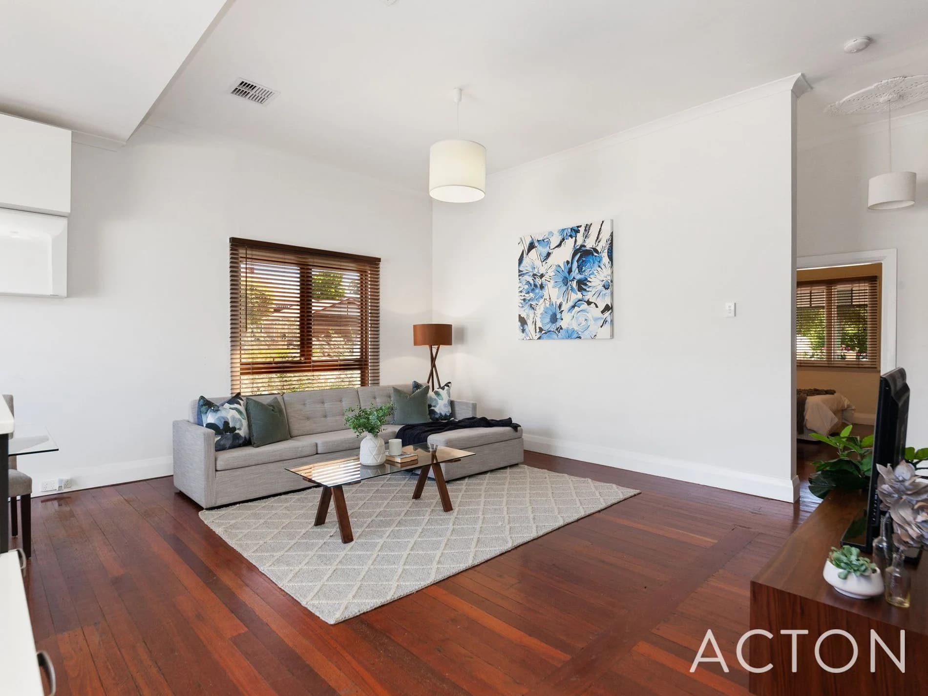 6/27 Falkirk Avenue, MAYLANDS WA 6051, Bayswater - Thumbnail 6
