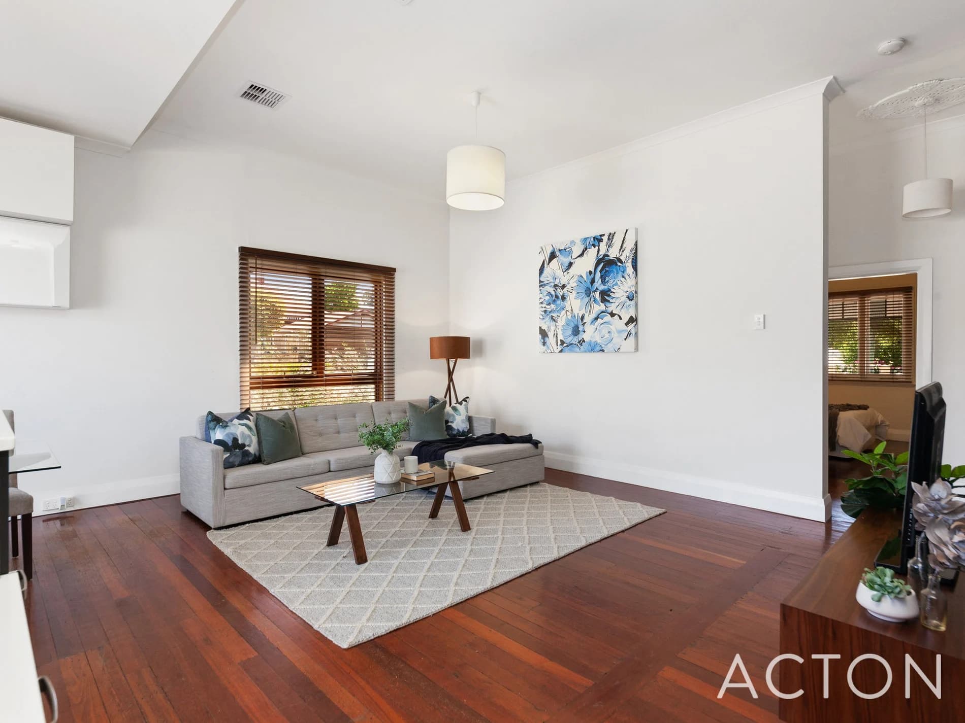 6/27 Falkirk Avenue, MAYLANDS WA 6051, Bayswater - Thumbnail 7