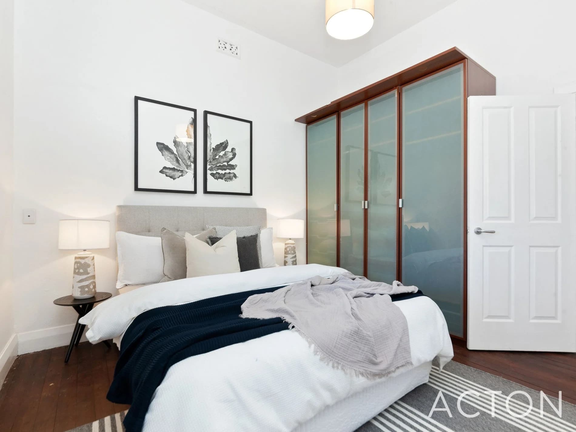 6/27 Falkirk Avenue, MAYLANDS WA 6051, Bayswater - Thumbnail 8