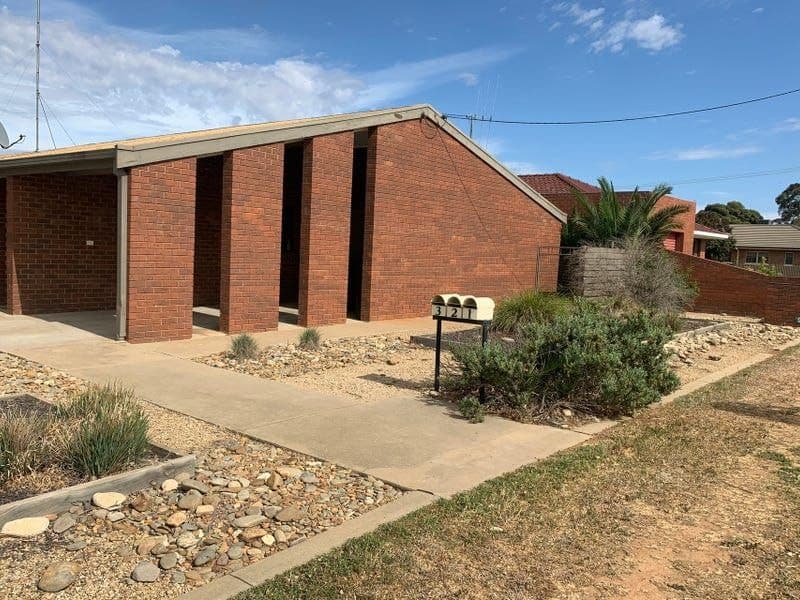 1/28 Francis Street, Moama NSW 2731, Moama - Image 1