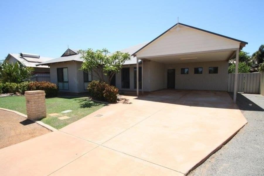 51 Nickol Road, Nickol WA 6714, Nickol - Image 1