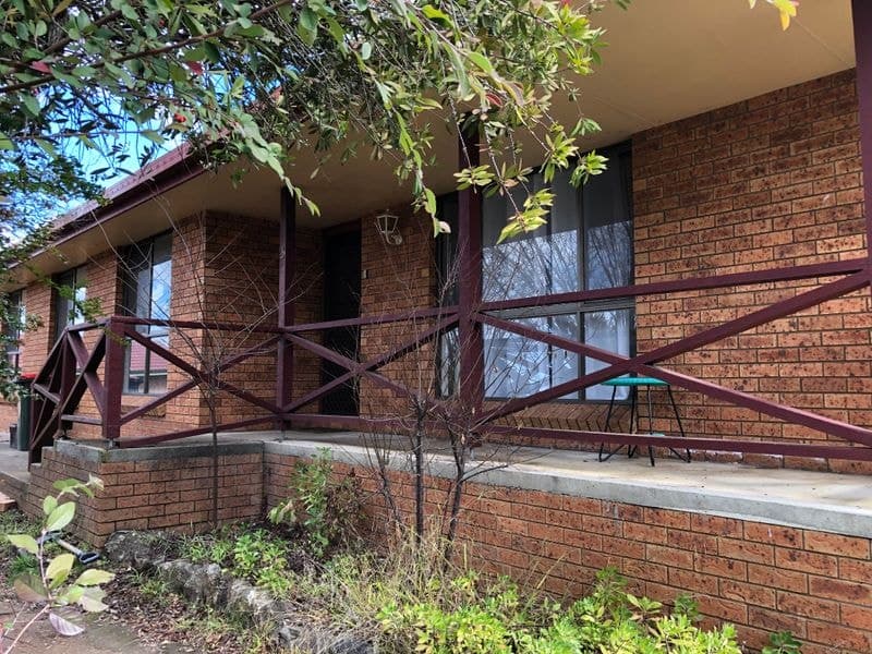 2 Stewart Crescent, Armidale NSW 2350, Armidale - Image 1