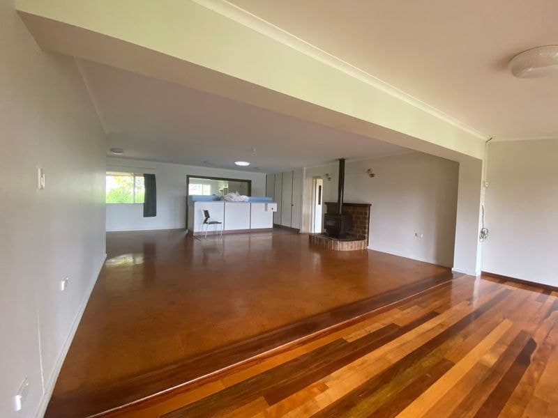 Danbulla QLD 4872, Danbulla - Image 1