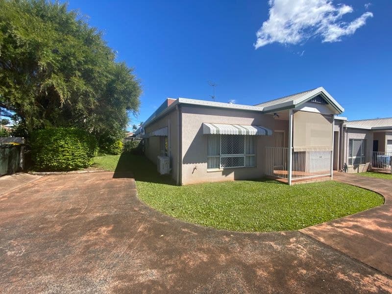 Atherton QLD 4883, Atherton - Image 1
