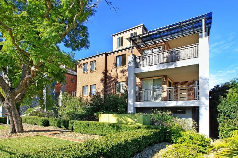 18/5-7 Princes Highway, Figtree NSW 2525, Figtree - Image 1