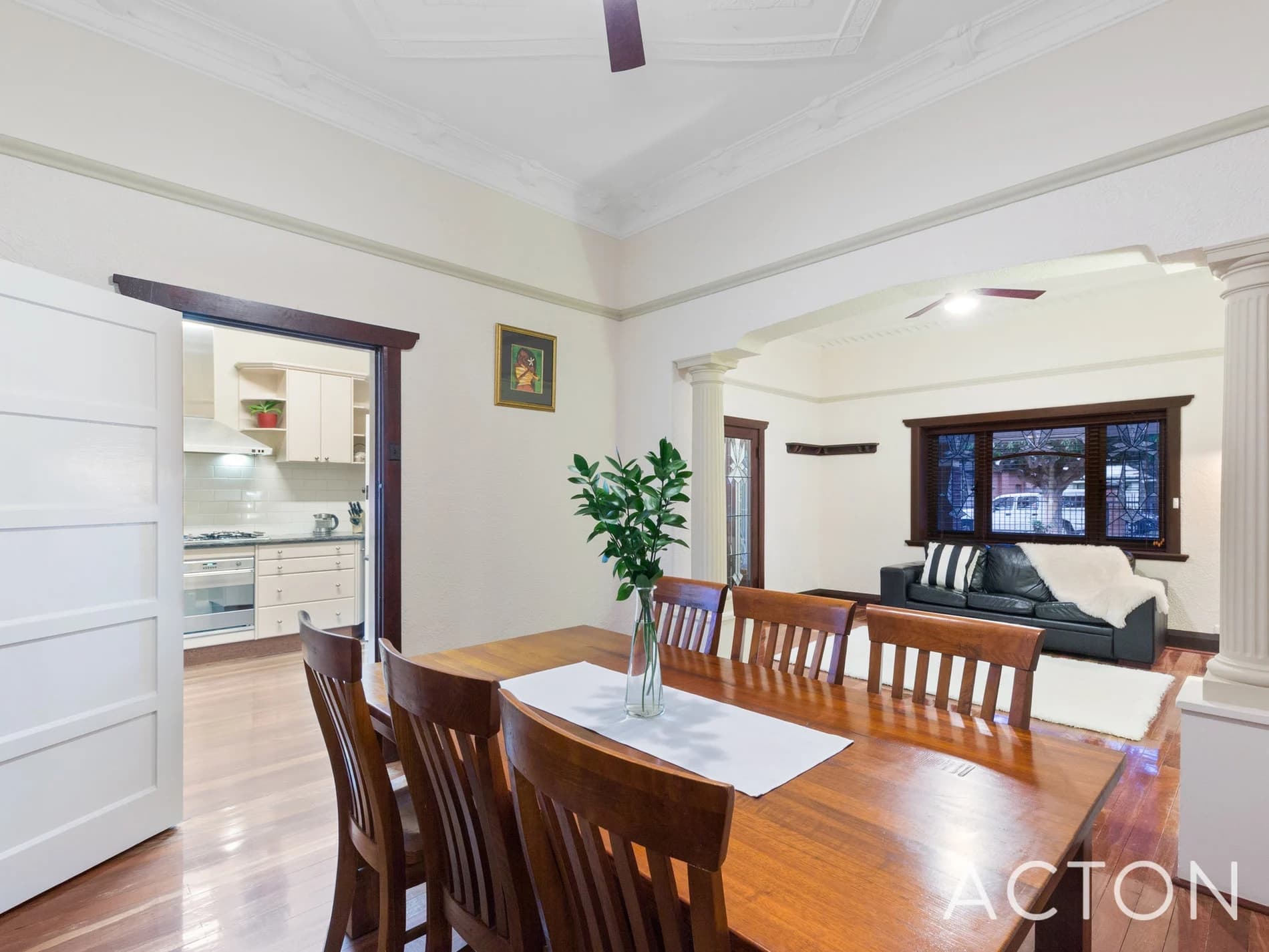 6/27 Falkirk Avenue, MAYLANDS WA 6051, Inglewood - Thumbnail 2