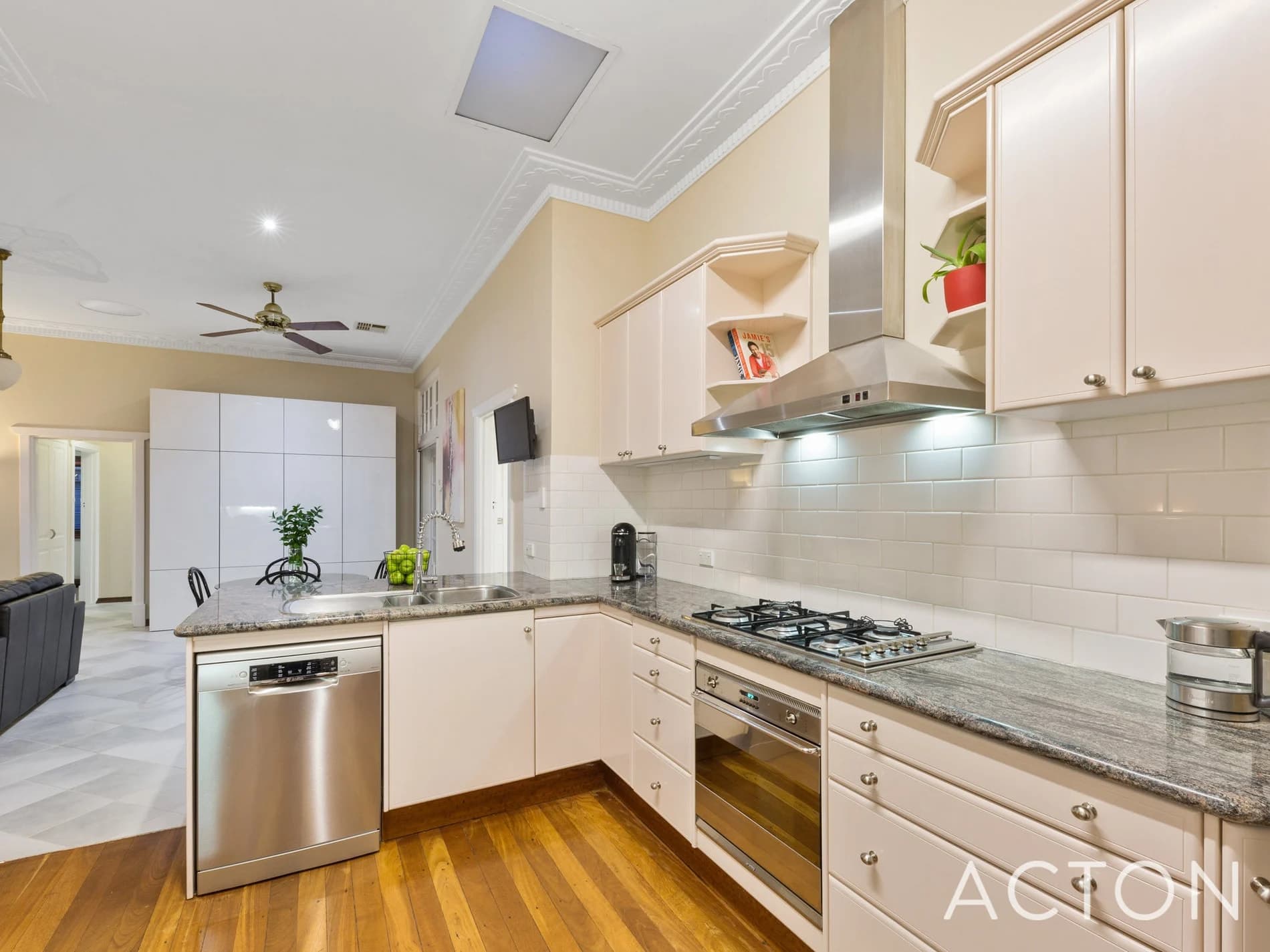 6/27 Falkirk Avenue, MAYLANDS WA 6051, Inglewood - Thumbnail 3