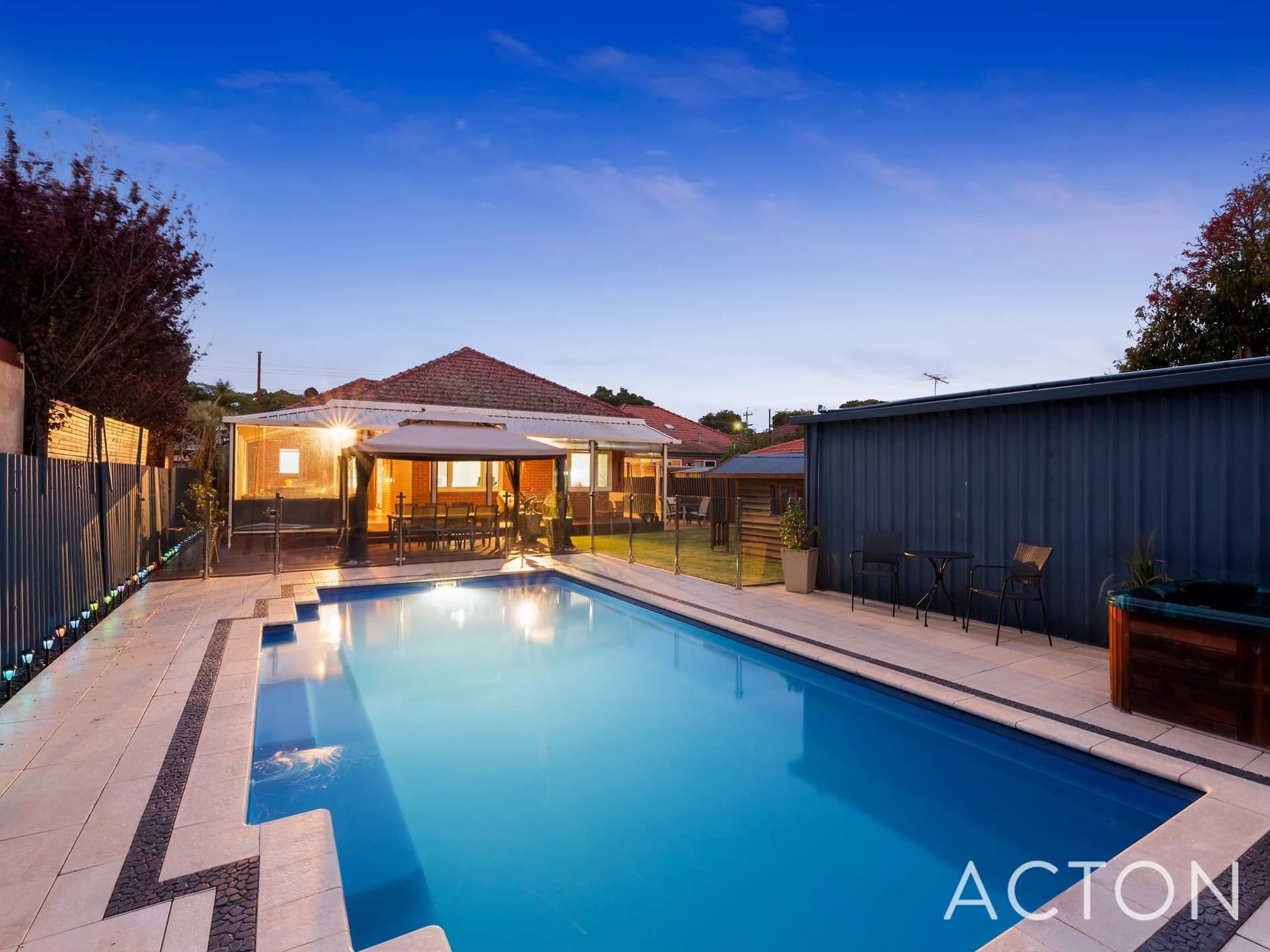 6/27 Falkirk Avenue, MAYLANDS WA 6051, Inglewood - Thumbnail 4