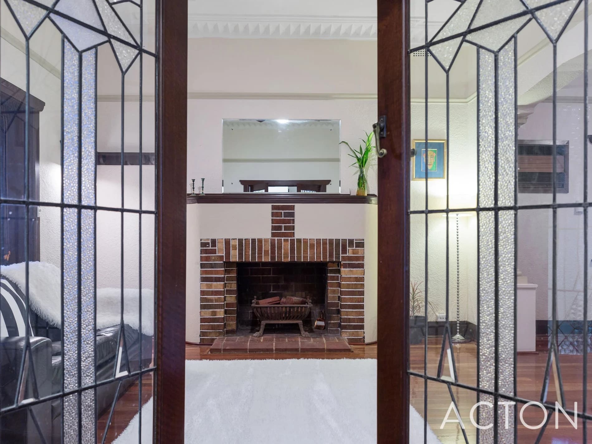 6/27 Falkirk Avenue, MAYLANDS WA 6051, Inglewood - Thumbnail 5