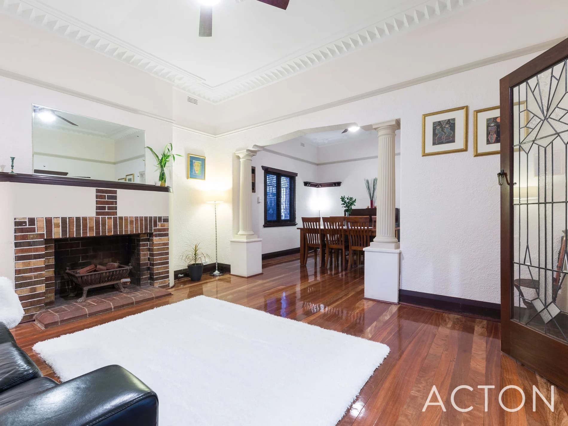 6/27 Falkirk Avenue, MAYLANDS WA 6051, Inglewood - Thumbnail 6