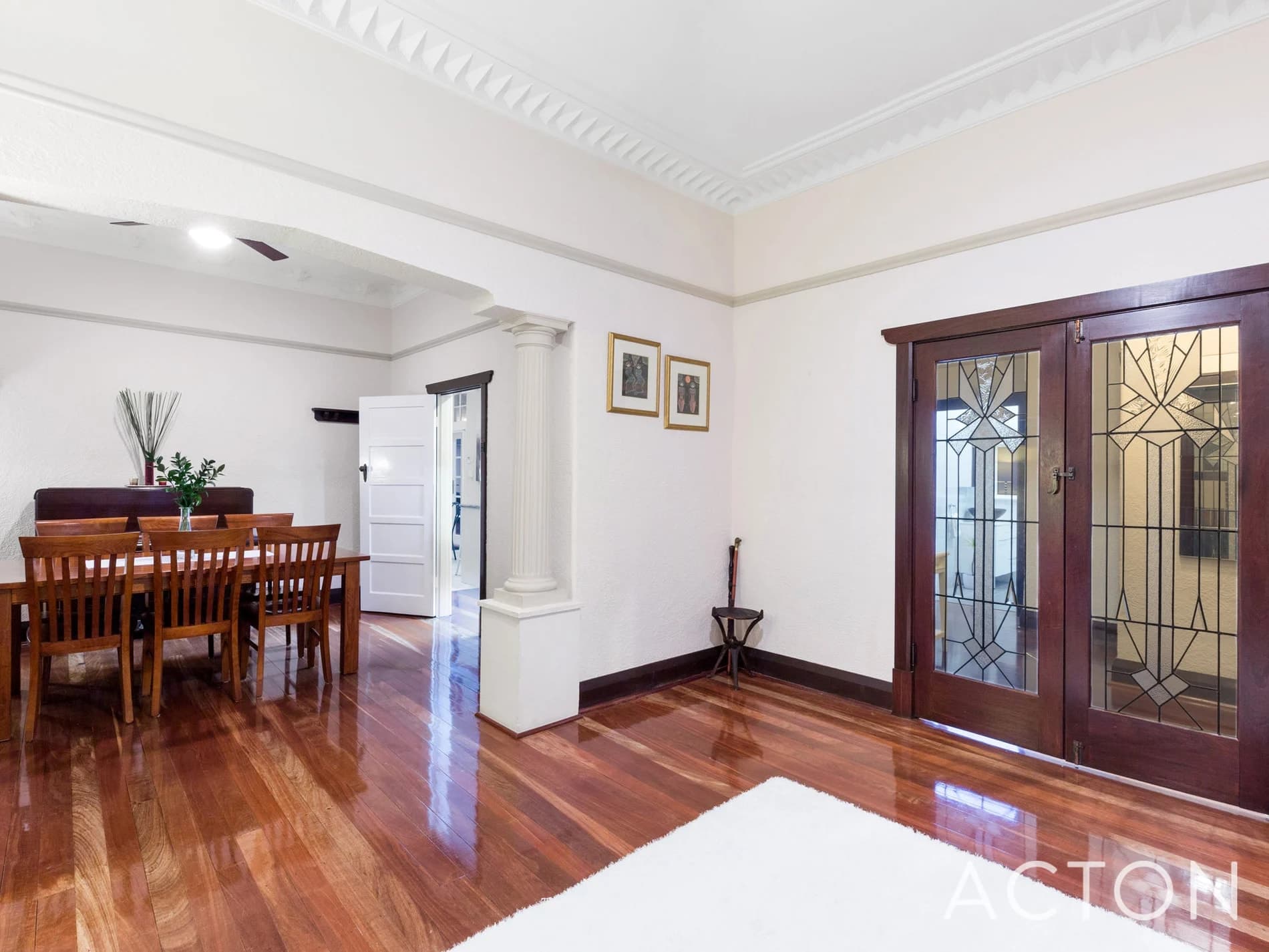 6/27 Falkirk Avenue, MAYLANDS WA 6051, Inglewood - Thumbnail 7