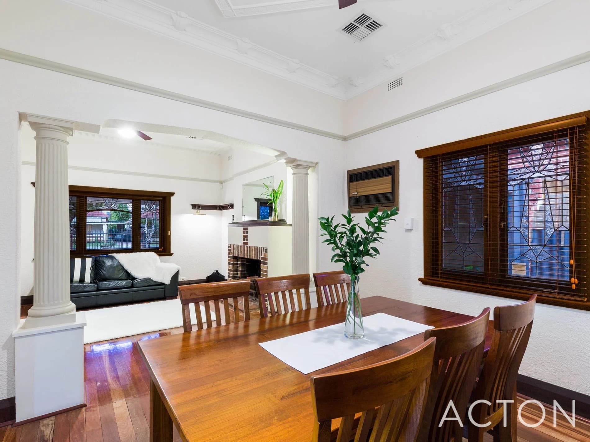 6/27 Falkirk Avenue, MAYLANDS WA 6051, Inglewood - Thumbnail 8