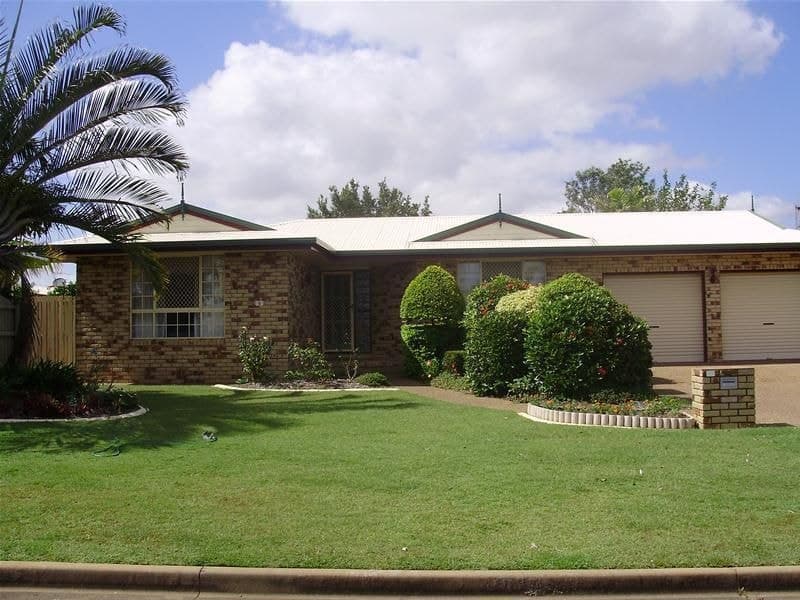 5 Marland Court, Avoca QLD 4670, Avoca - Image 1