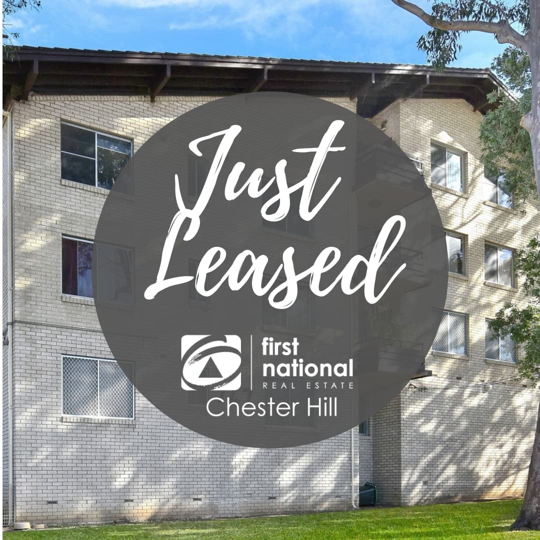 6/147 Wellington Road, Sefton NSW 2162, Sefton - Image 1