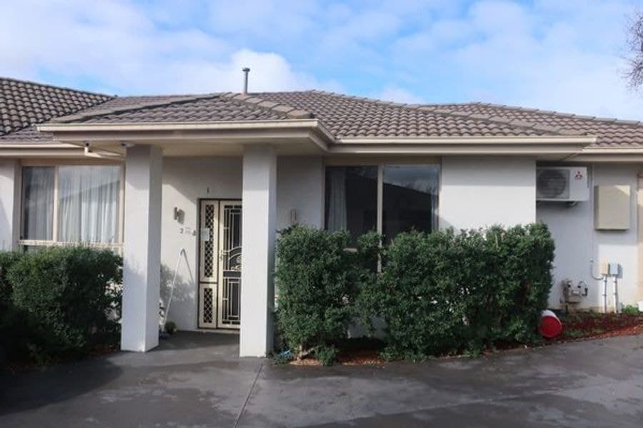 2/20 Carramar Street, Chadstone VIC 3148, Chadstone - Image 1