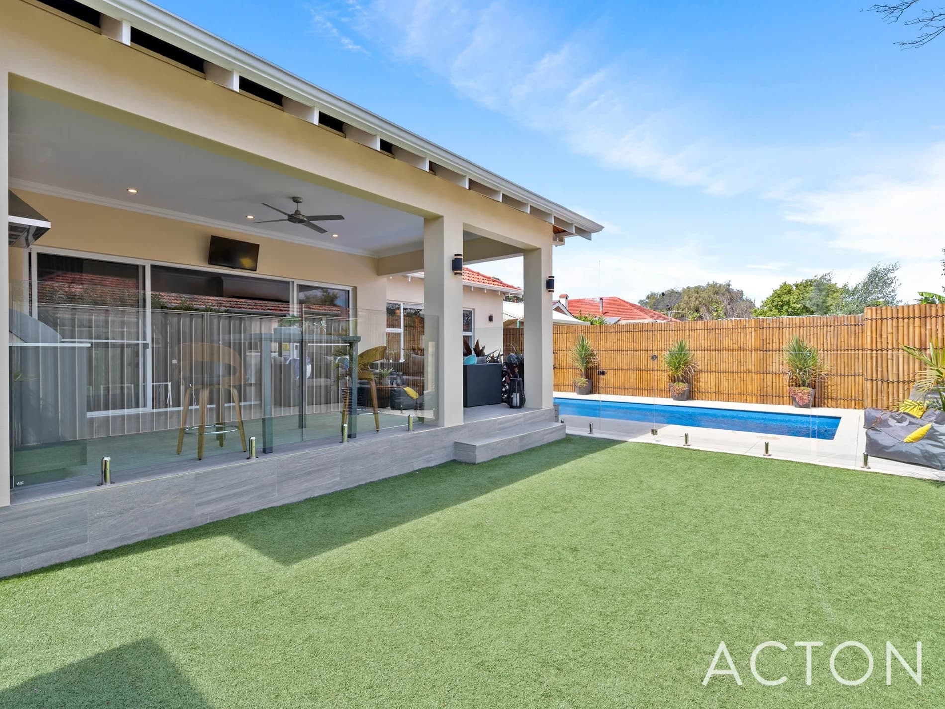 6/27 Falkirk Avenue, MAYLANDS WA 6051, Inglewood - Thumbnail 2
