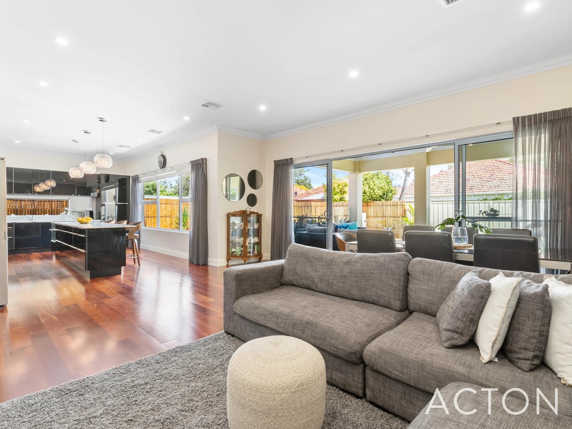 6/27 Falkirk Avenue, MAYLANDS WA 6051, Inglewood - Thumbnail 3
