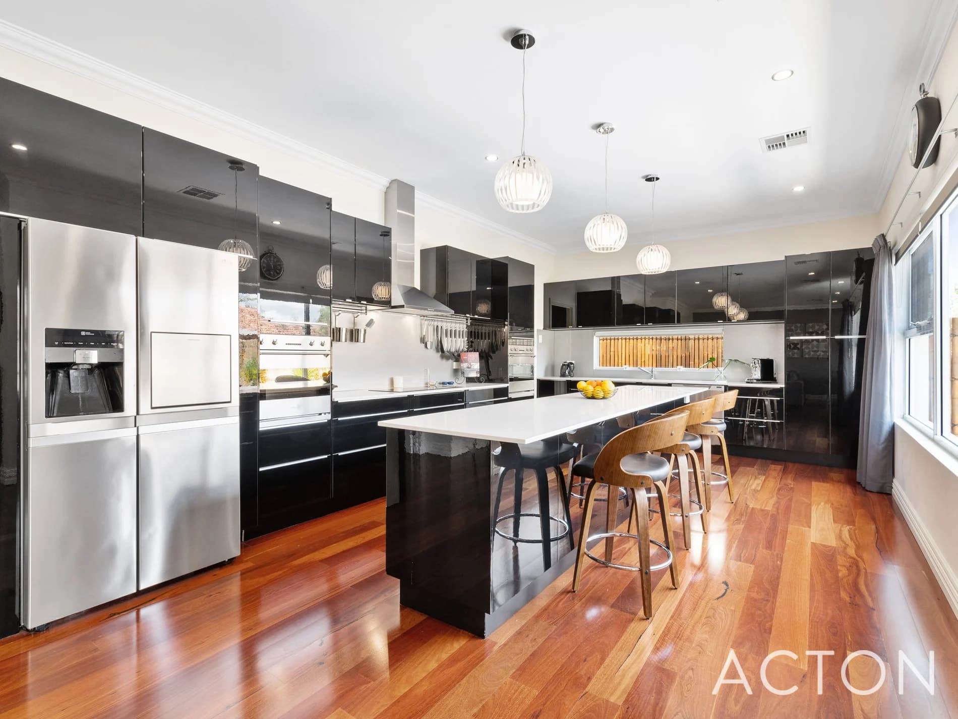 6/27 Falkirk Avenue, MAYLANDS WA 6051, Inglewood - Thumbnail 4