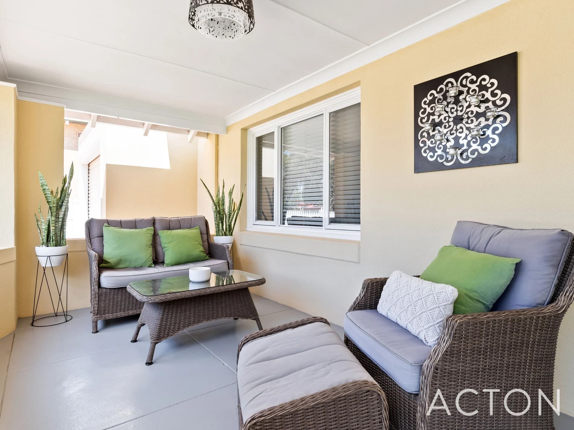 6/27 Falkirk Avenue, MAYLANDS WA 6051, Inglewood - Thumbnail 5
