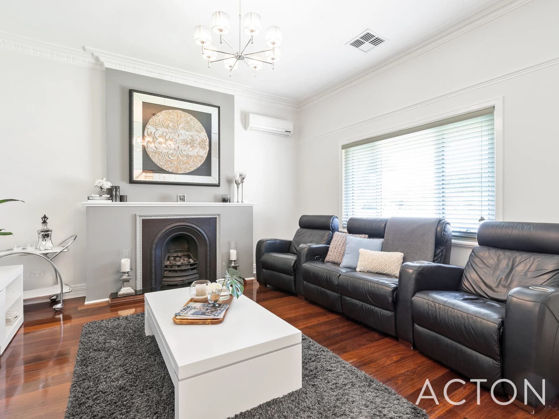 6/27 Falkirk Avenue, MAYLANDS WA 6051, Inglewood - Thumbnail 6