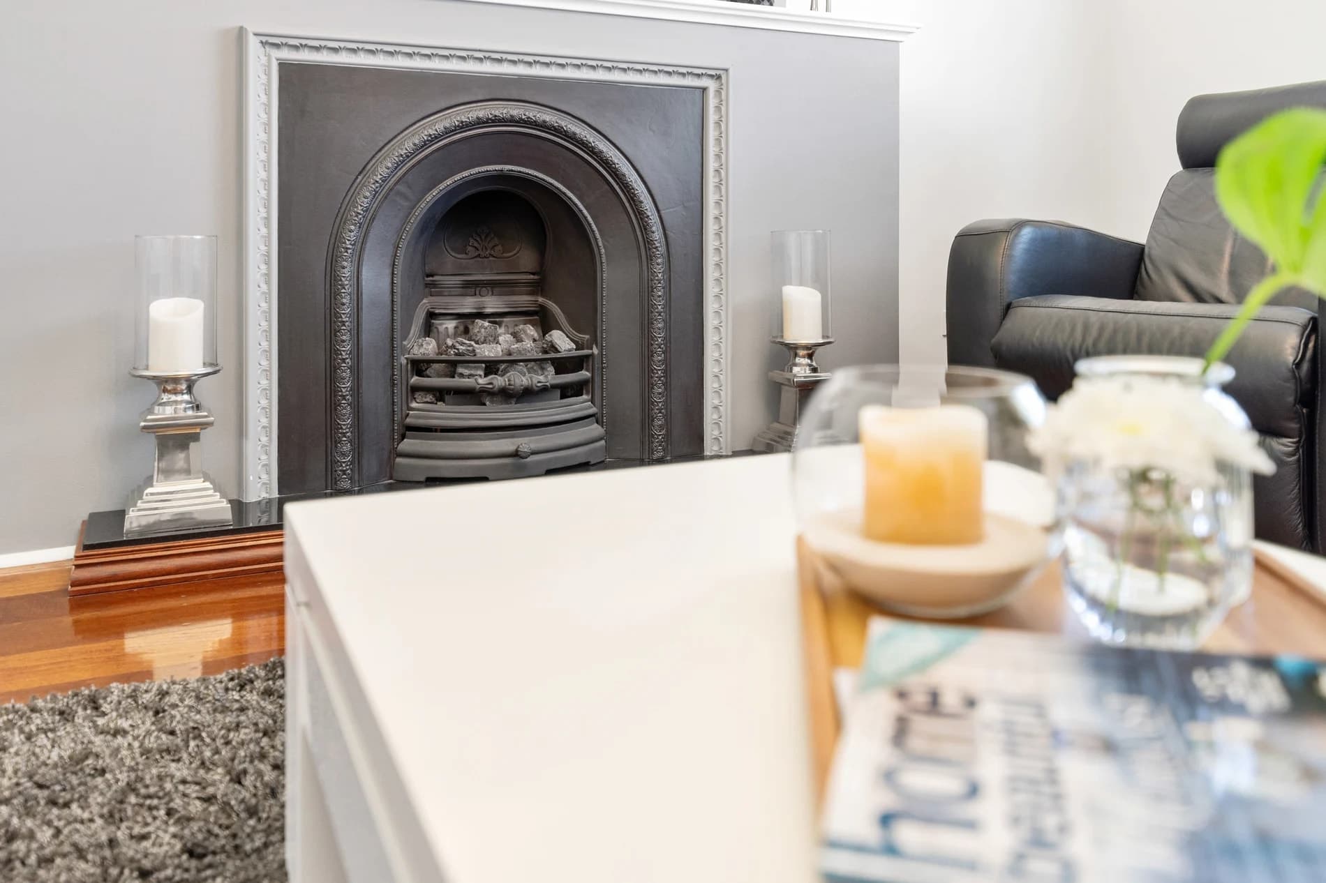 6/27 Falkirk Avenue, MAYLANDS WA 6051, Inglewood - Thumbnail 7