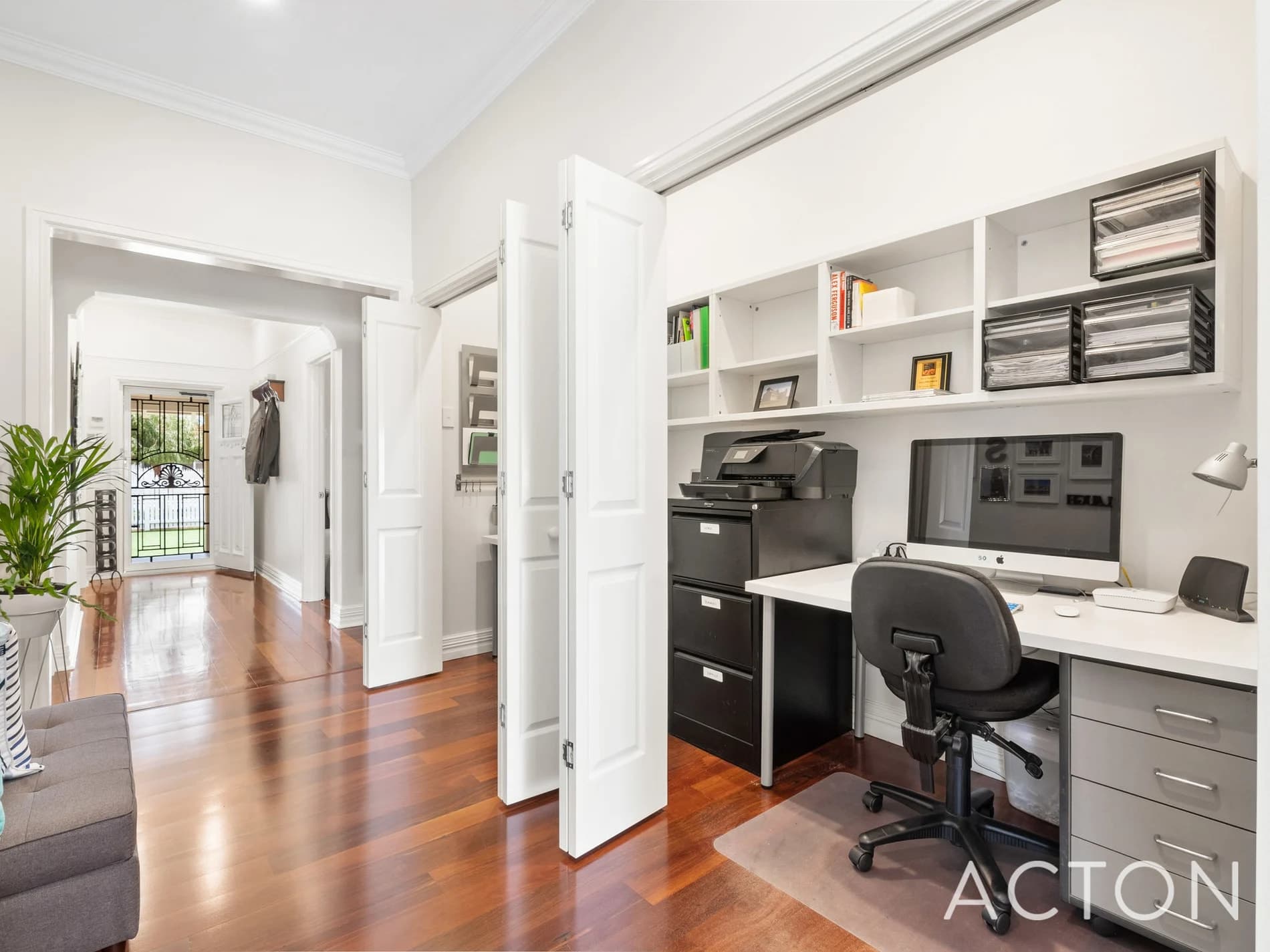 6/27 Falkirk Avenue, MAYLANDS WA 6051, Inglewood - Thumbnail 8