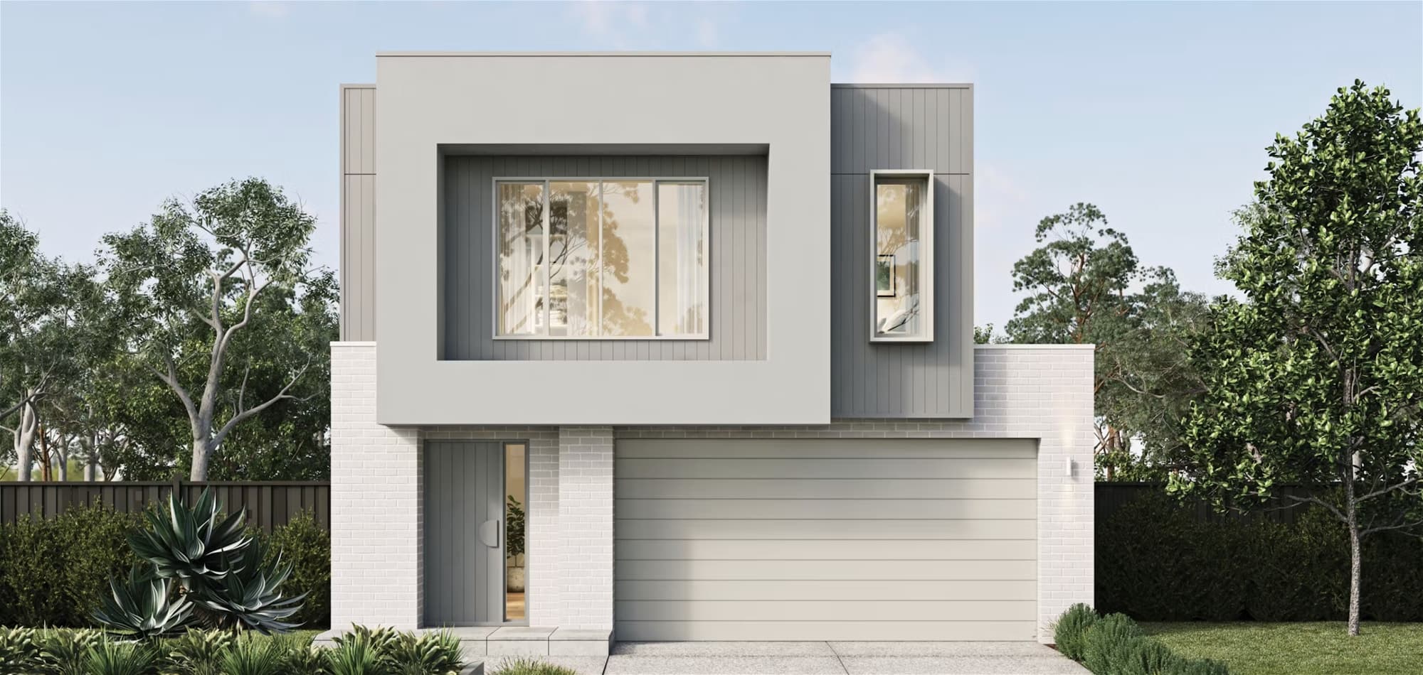 COOMERA, QLD, Coomera - Image 1