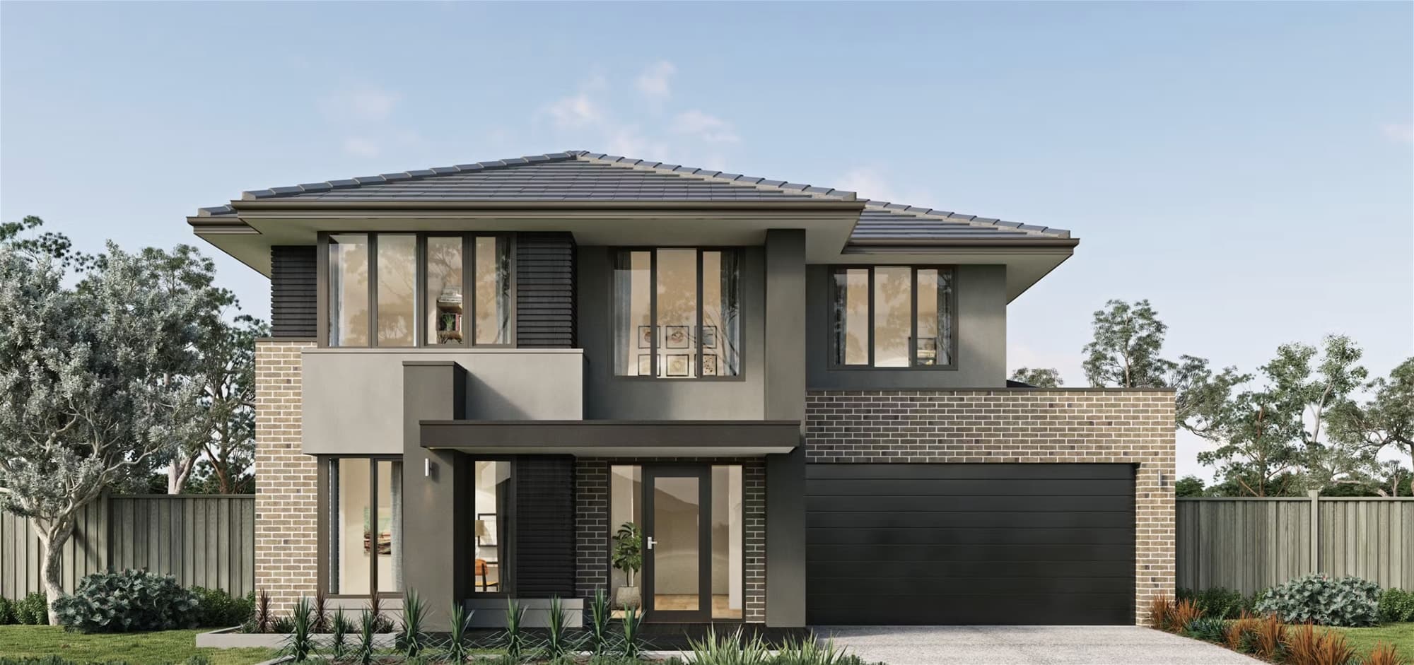 COOMERA, QLD, Coomera - Image 1
