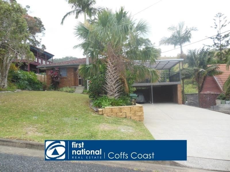 39 Apollo Drive, Coffs Harbour NSW 2450, Coffs Harbour - Image 1
