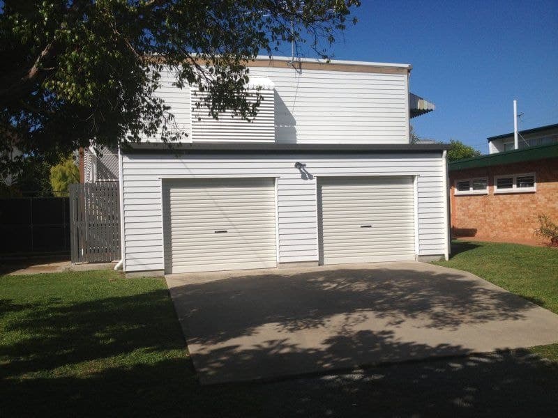 45 Brisbane Street, Mackay QLD 4740, Mackay - Image 1