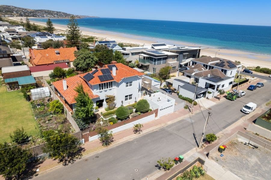 15A Cambridge Terrace, Brighton SA 5048, Brighton - Image 1