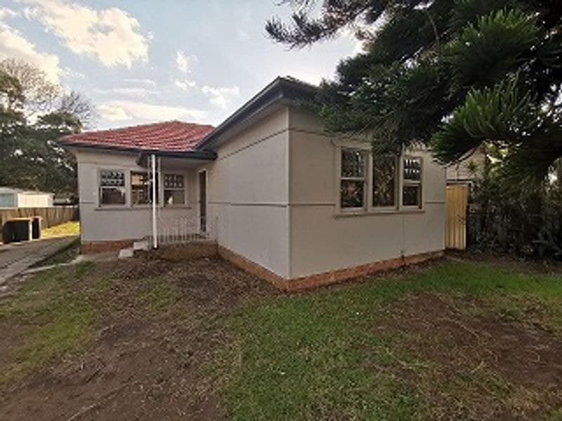 19 Heath Street, Auburn NSW 2144, Auburn - Image 1