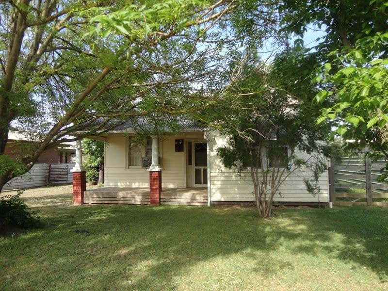 23 Park Street, Kyabram VIC 3620, Kyabram - Image 1