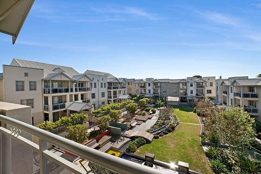 59/20-26 Addison Street, Shellharbour NSW 2529, Shellharbour - Image 1