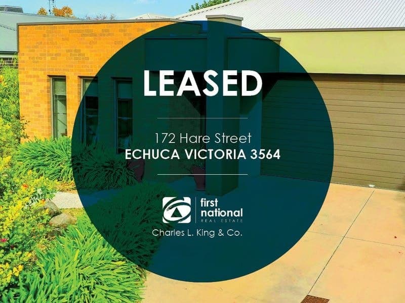 2/7 Kinross Court, Moama NSW 2731, Moama - Image 1