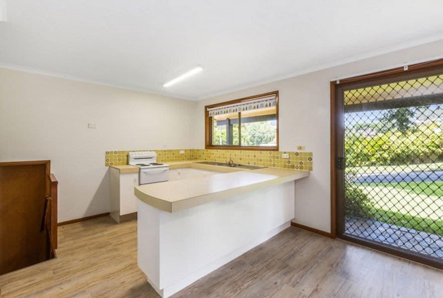 1/5 Kendon Avenue, Murwillumbah NSW 2484, Murwillumbah - Image 1