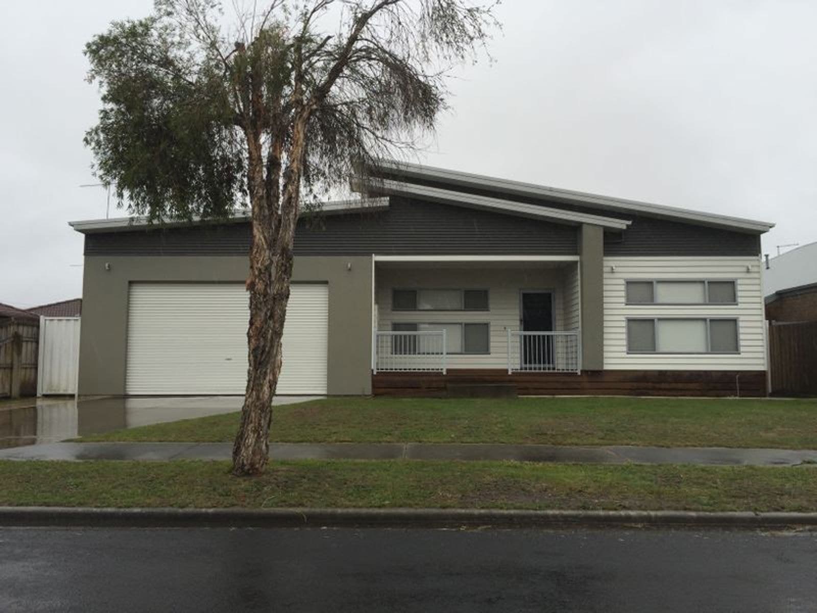 3 Park Avenue, Morwell, VIC 3840, Morwell - Image 1