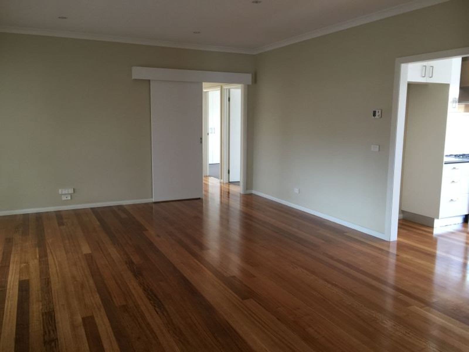 3 Park Avenue, Morwell, VIC 3840, Morwell - Thumbnail 3