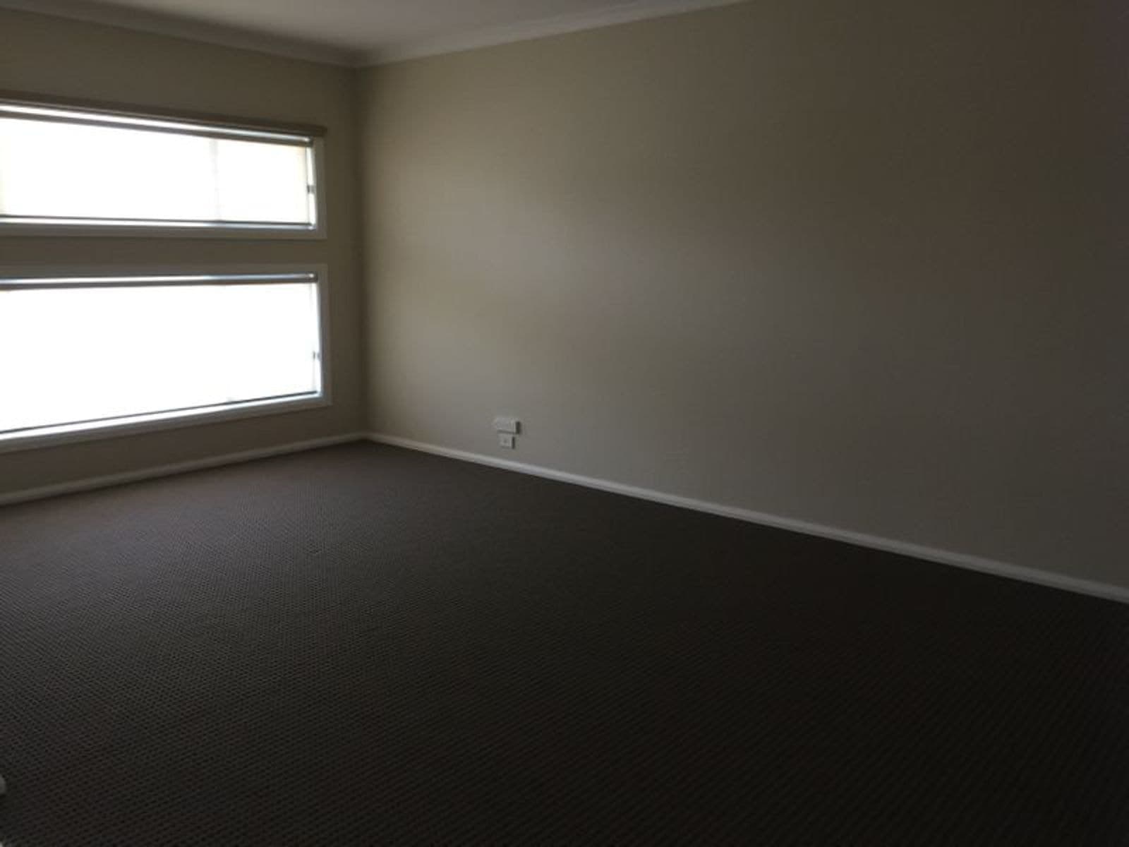 3 Park Avenue, Morwell, VIC 3840, Morwell - Thumbnail 4