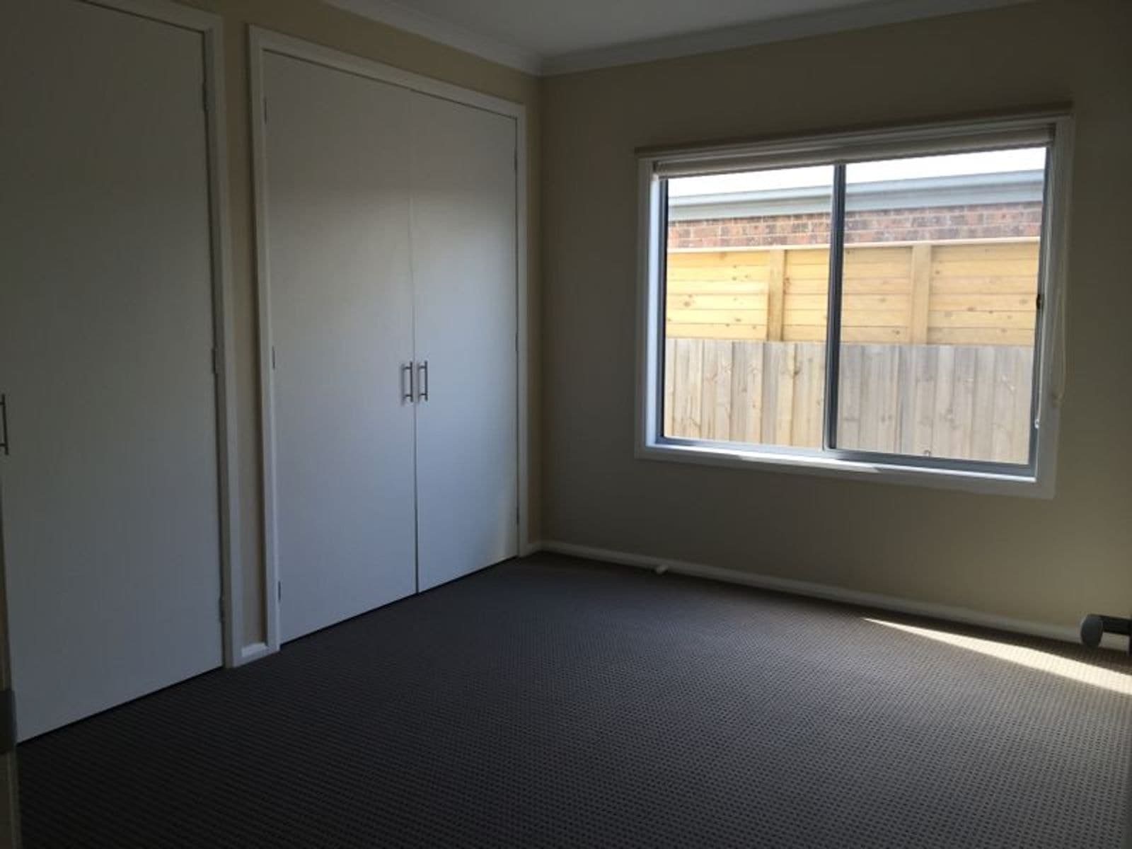 3 Park Avenue, Morwell, VIC 3840, Morwell - Thumbnail 5