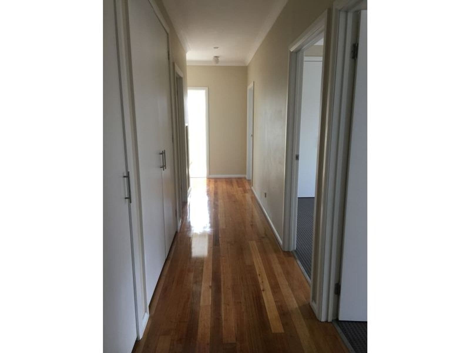 3 Park Avenue, Morwell, VIC 3840, Morwell - Thumbnail 6