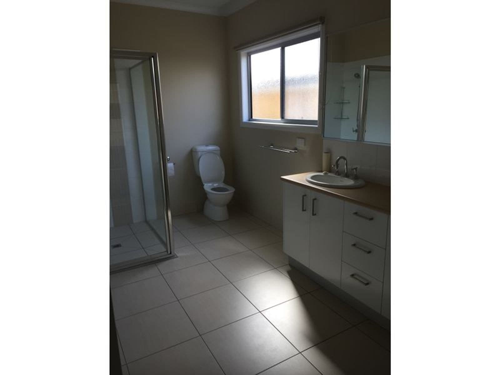 3 Park Avenue, Morwell, VIC 3840, Morwell - Thumbnail 7