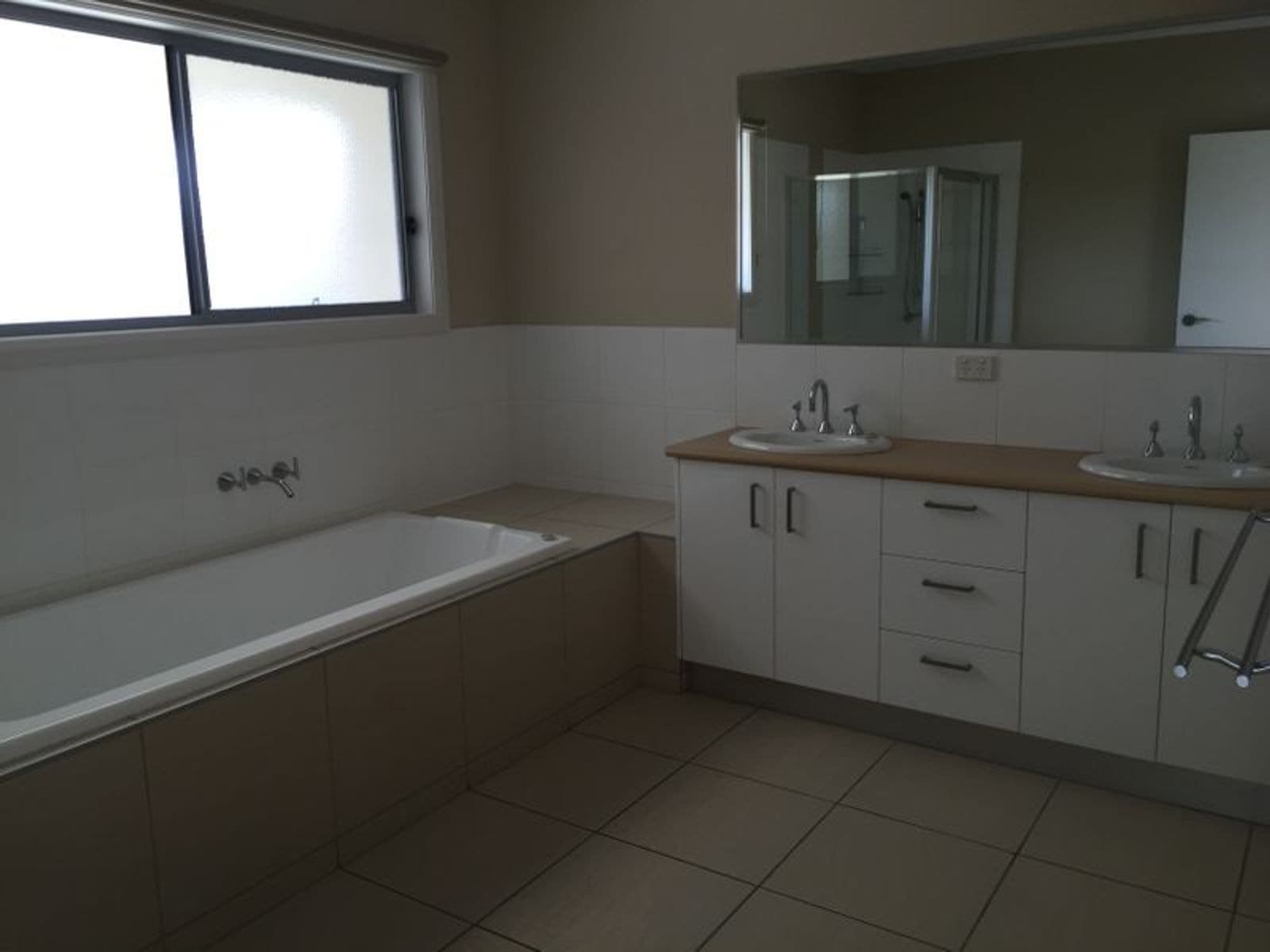3 Park Avenue, Morwell, VIC 3840, Morwell - Thumbnail 8