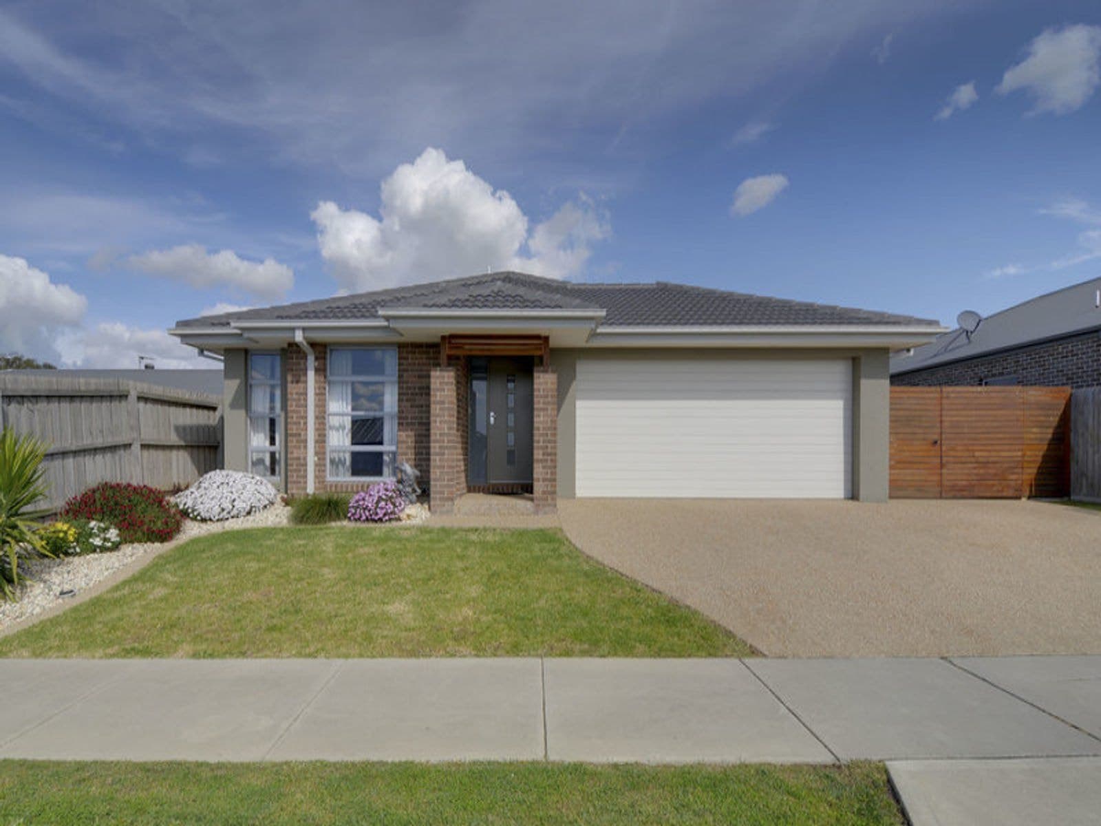2 Ashleigh Place, Traralgon, VIC 3844, Traralgon - Image 1