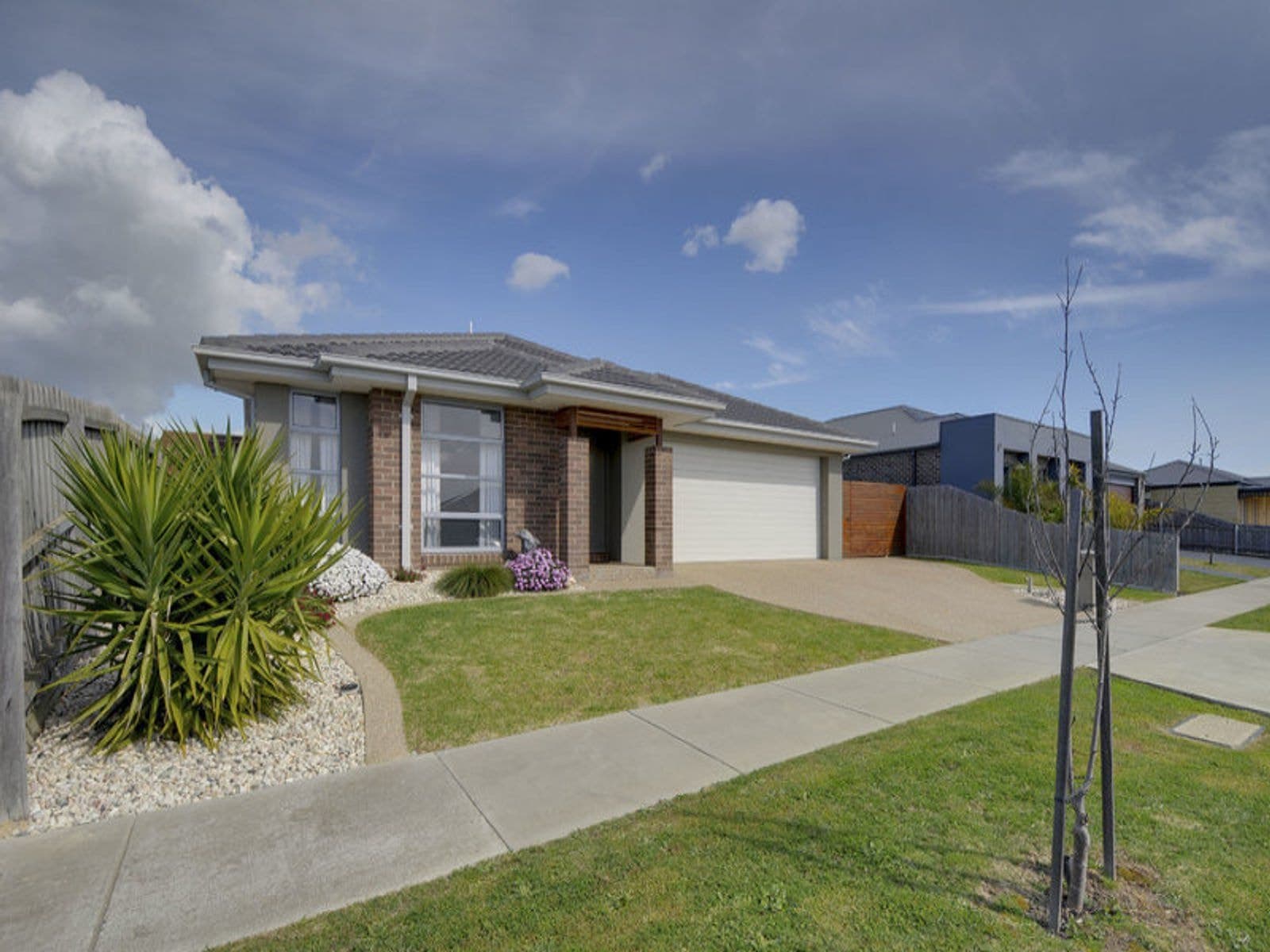 2 Ashleigh Place, Traralgon, VIC 3844, Traralgon - Thumbnail 2