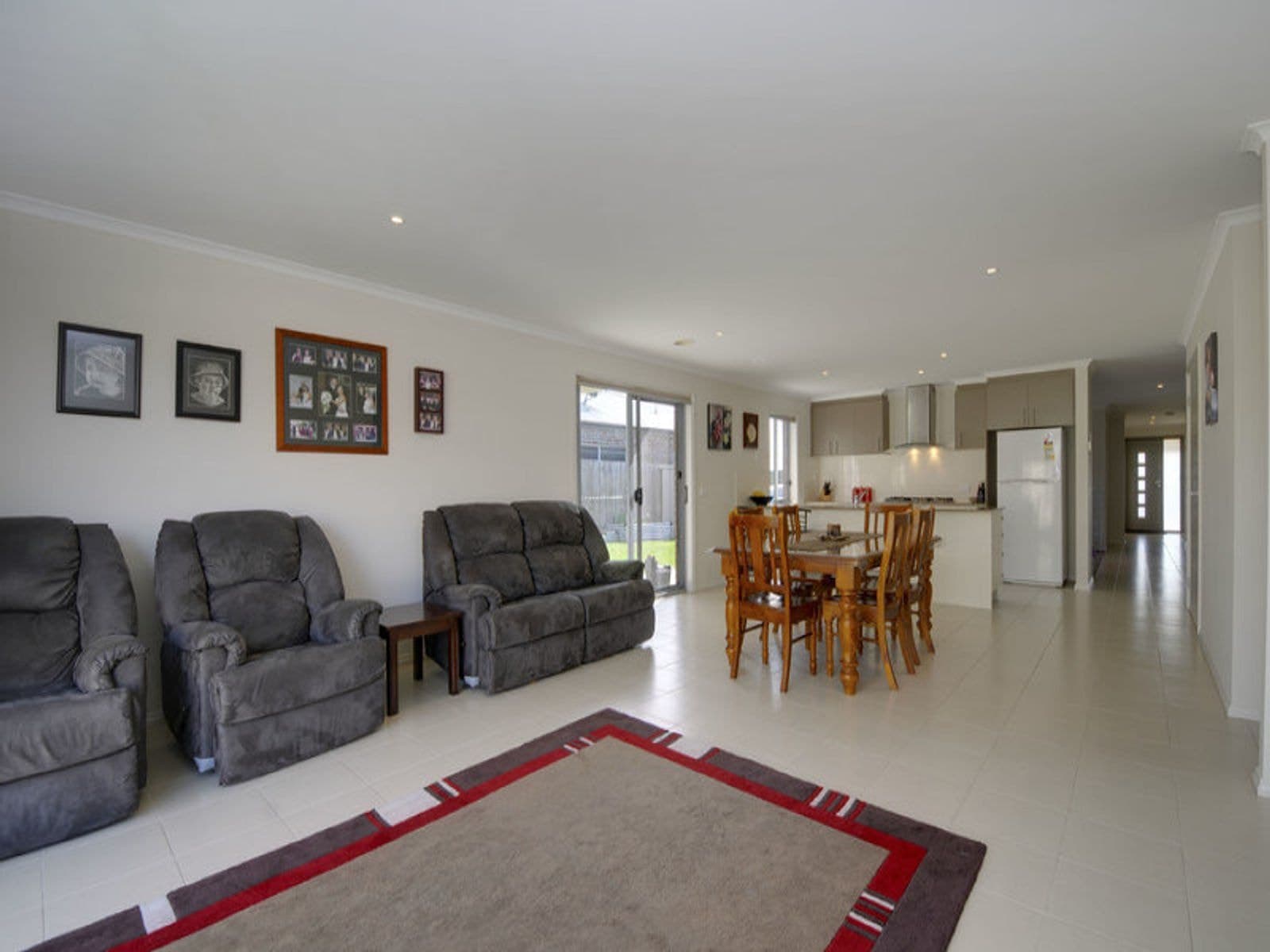 2 Ashleigh Place, Traralgon, VIC 3844, Traralgon - Thumbnail 3