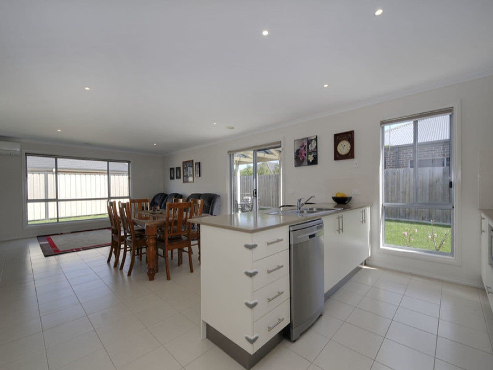2 Ashleigh Place, Traralgon, VIC 3844, Traralgon - Thumbnail 4
